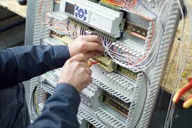 Best Emergency Electrical Repair Services  in USA